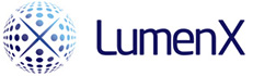 LumenX