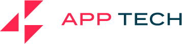 APP Technologies, LLC