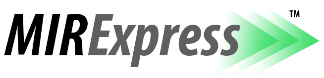 MIR Express(tm)